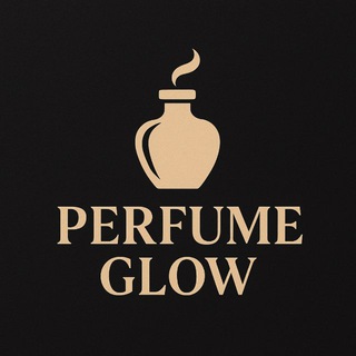PERFUME_GLOW