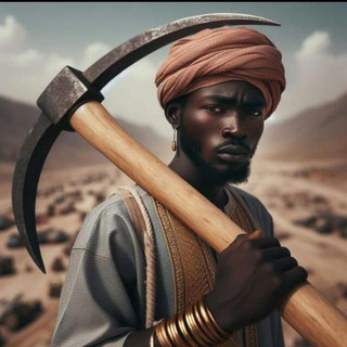 Abukur Airdrop Hunters⛏⛏