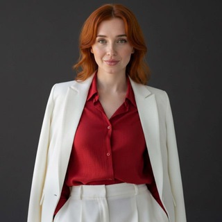 ТАТЬЯНА | НОВОСТРОЙКИ МОСКВА