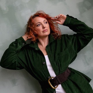 Наталья Абузарова| Логопед-дефектолог, клинический психолог, гипнотерапевт, энергет