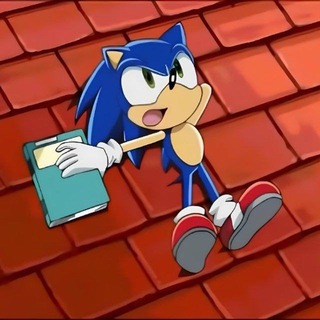 abuzer’ы [by rumakura]🧢