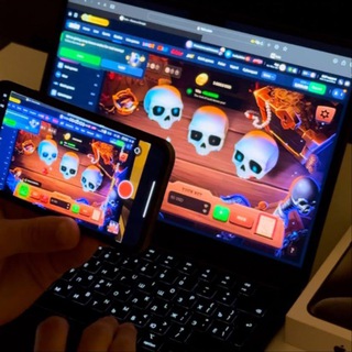 🎰 Brawl Pirate | Стратегии 🎁🔥