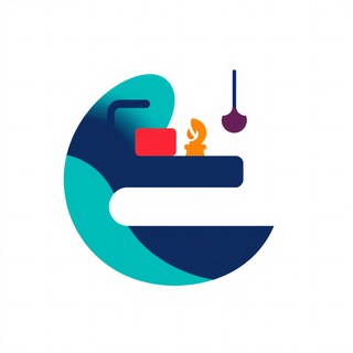 Ремонт без Гемора