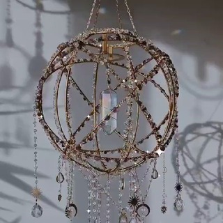 АБВГДейка Слов