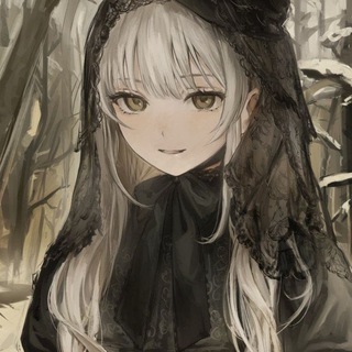 void state | войд