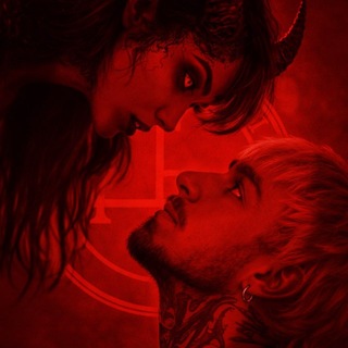 🩸𝔞𝔟𝔶𝔰𝔰 𝔬𝔣 𝔡𝔢𝔞𝔱𝔥 🩸