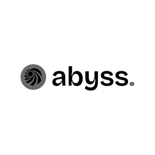 Abyss chat