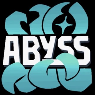 Abyss | Roblox