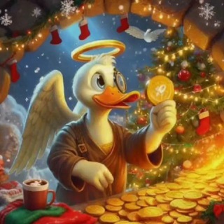 Зарабатывай легко️ ️️