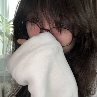 Альберт Кабуу