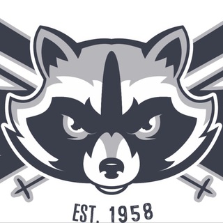 Абзаково Активити⛹️‍♀️🏅🏓🎿🤽🎳