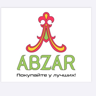 ABZAR