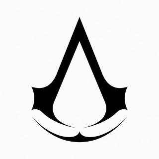 Мир Assassin's Creed