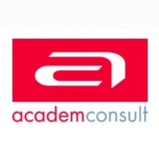 Обучение и Переезд за Рубеж | AcademConsult