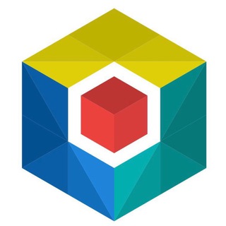 Academe of Engineering