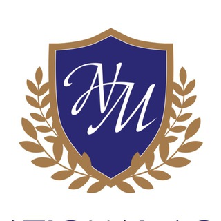 Международная Академия эстетической медицины