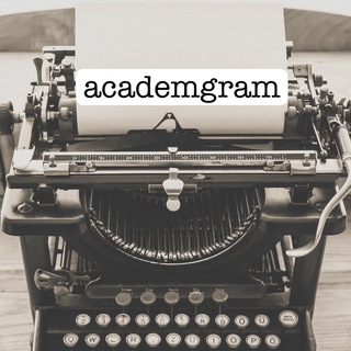 Academgram
