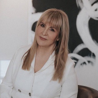 Евгения Буглакова | Выступления, переговоры, продажи.