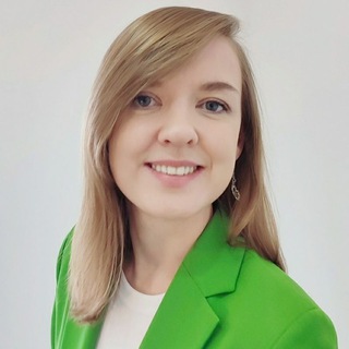 Academic_cookie Поступление на PhD