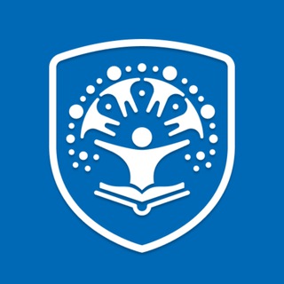 Академическая гимназия