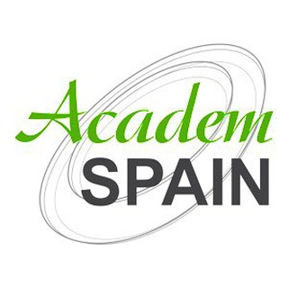 🇪🇸Образование в Испании. AcademSpain