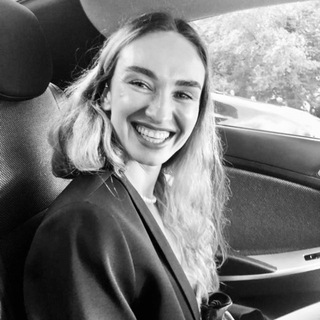 СЕКРЕТЫ ЖИЗНИ