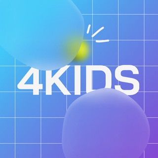 4KIDS | Academy