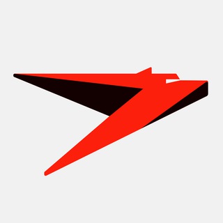 Академия игровых видов спорта Пермского края