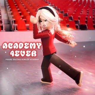 Academy 4ever