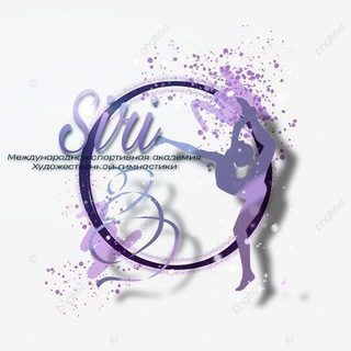 🪷Ꮇᴇждунᴀᴩᴏднᴀя Ꮯᴨᴏᴩᴛиʙнᴀя Ꭺᴋᴀдᴇʍия Siri🪷