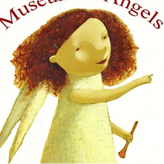 👼 ДОМ АНГЕЛОВ👼 АКАДЕМИЯ