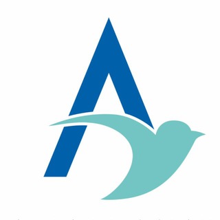 Академия дизайна и ремонта