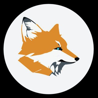 Лисья Обитель 2.0