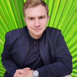 Ваши эффективные продажи с Василием Горячевым