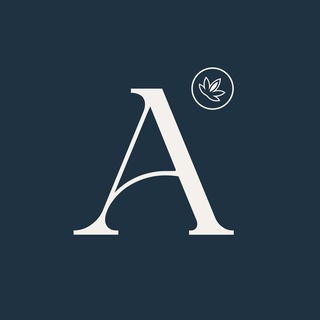 Академия гостеприимства - инфо канал