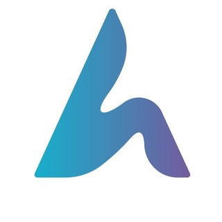 Академия Имиджа