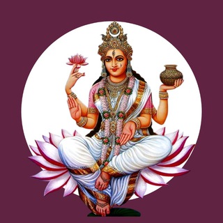 Академия Джйотиш Сергея Шлеенкова