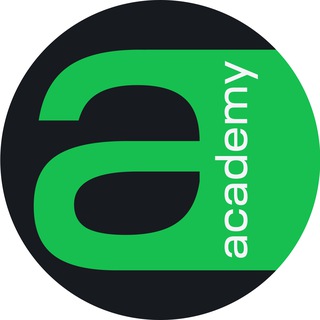 MPSTATS Academy | Профи маркетплейсов