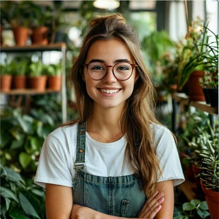 Бизнес-ассистенты на 100%