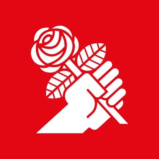 Академия социал-демократии