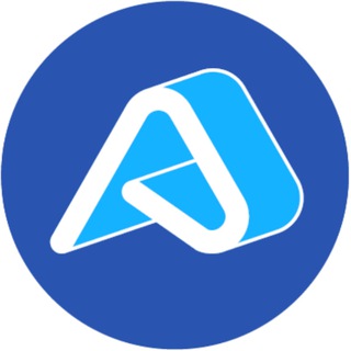 Академия ПЛАСТМАСС