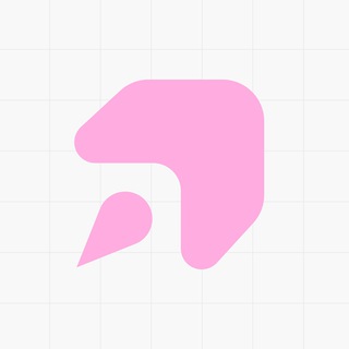 Академия ProgressMe