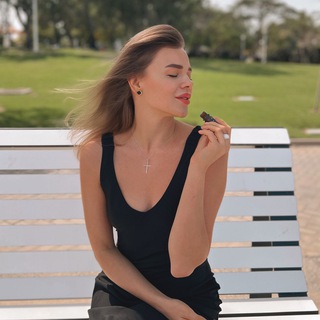 «Я в ресурсе» АРОМО КЛУБ