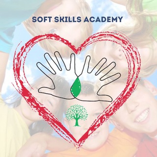 Развитие SOFT SKILLS у детей