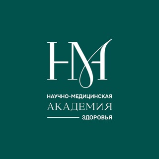 Академия Здоровья