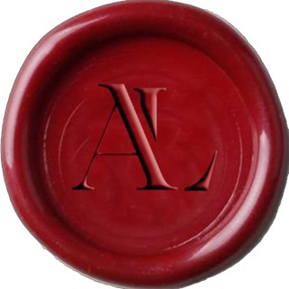 АКАДЕМИЯ Лайф