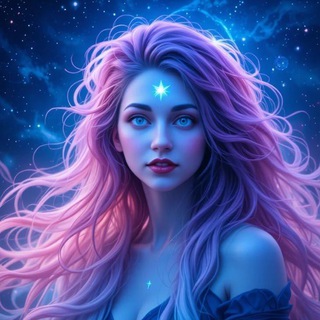 Алиса в Бесконечности 🌸 ALICE ACADEMY 🎓