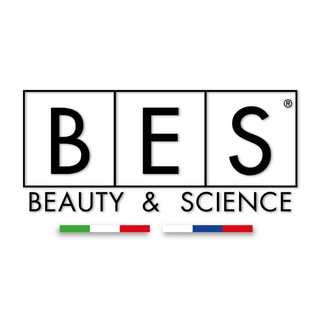 BES RUSSIA | КАНАЛ ДЛЯ ПРОФЕССИОНАЛОВ В ОБЛАСТИ ОКРАШИВАНИЯ И УХОДА ЗА ВОЛОСАМИ