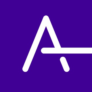 Academy-E.COM - обучение маркетплейсам #wb #ozon #ям