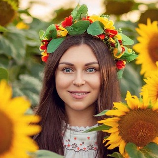 Юлия Беликова | Работа с мышлением 📈